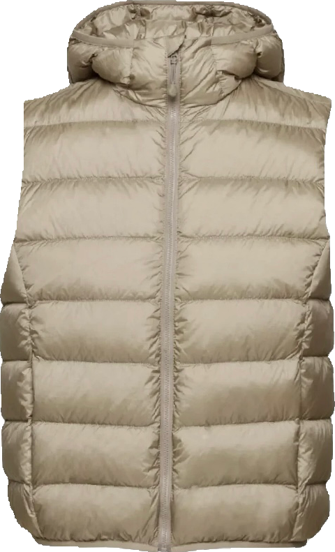 combyne outift