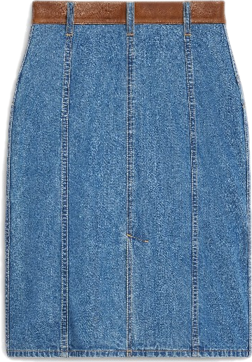 combyne outift