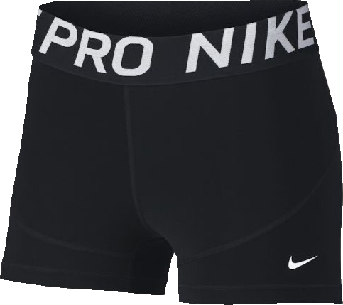 combyne outift