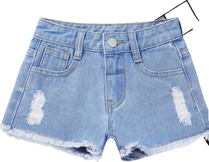 combyne outift