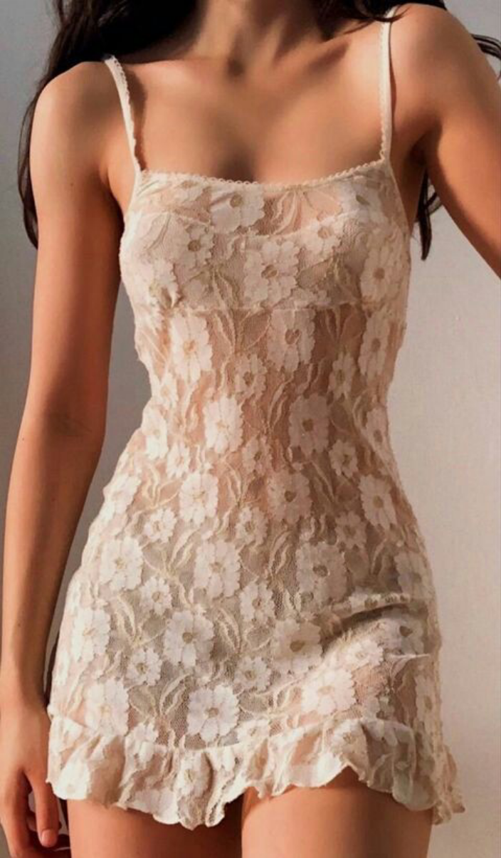 combyne outift