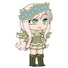 user
      avatar