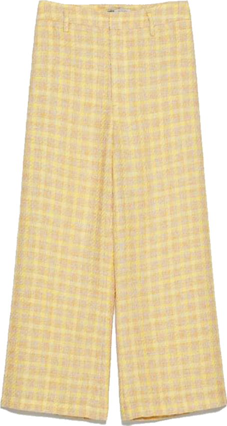 combyne outift