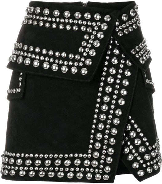 combyne outift