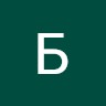 user
      avatar