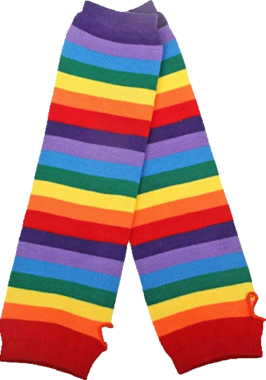 combyne outift