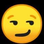 user
      avatar