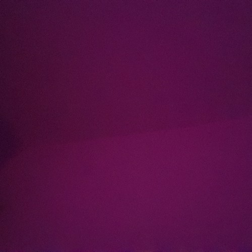 user
      avatar