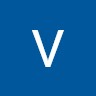 user
      avatar