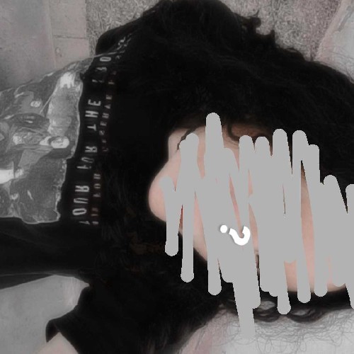 user
      avatar