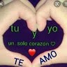 user
      avatar
