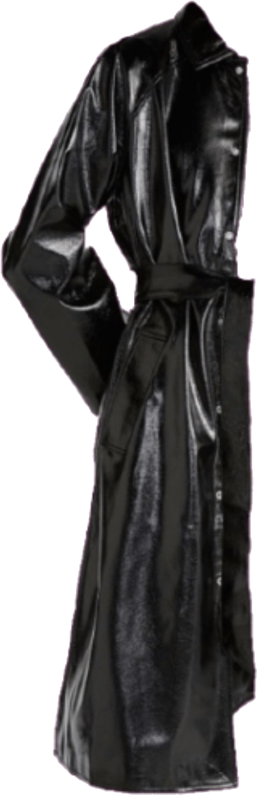 combyne outift