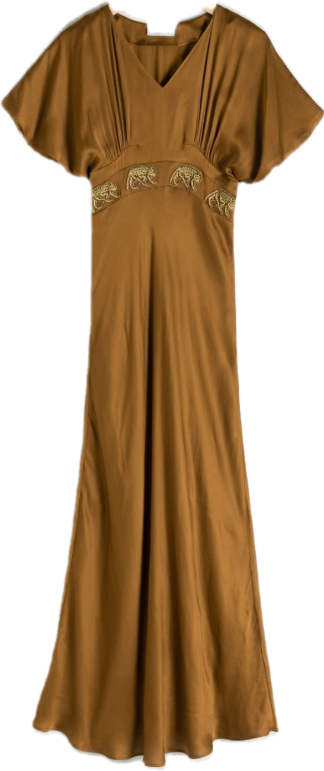 combyne outift