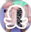 combyne outift