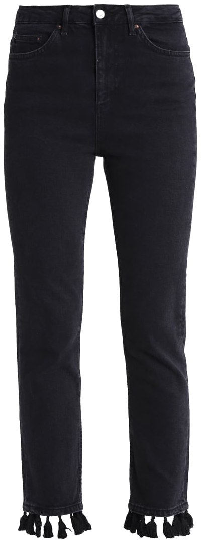 combyne outift