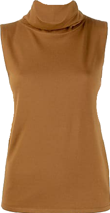 combyne outift