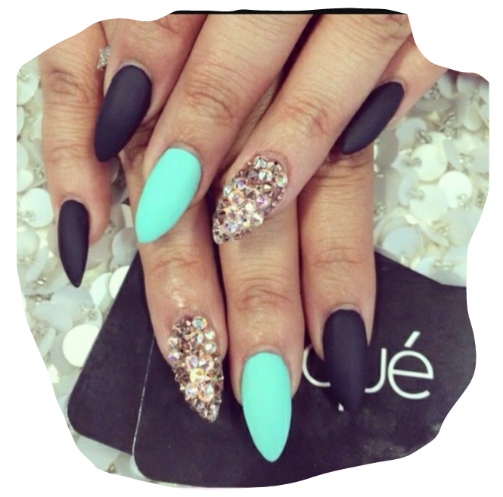 combyne outift