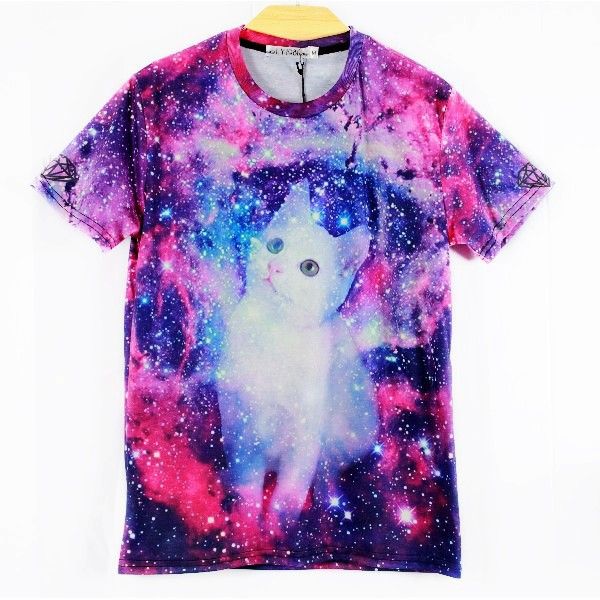 combyne outift