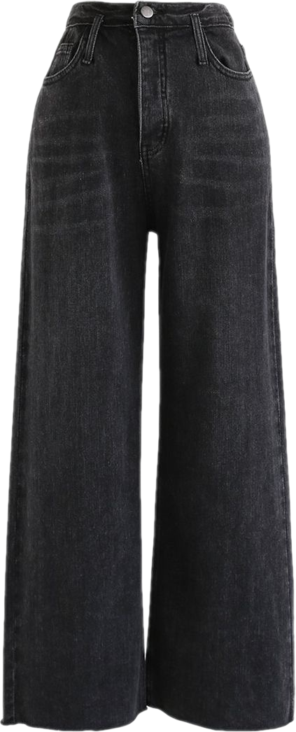 Combyne outfit