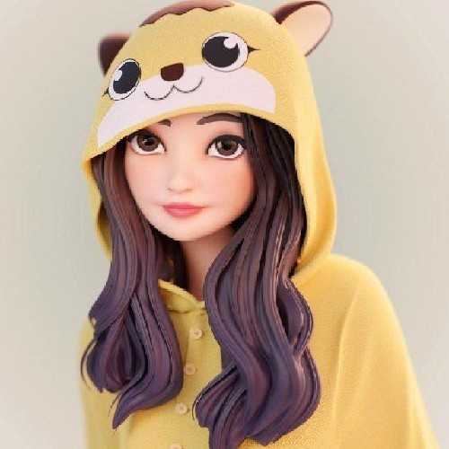 user
      avatar