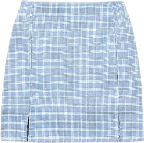 combyne outift