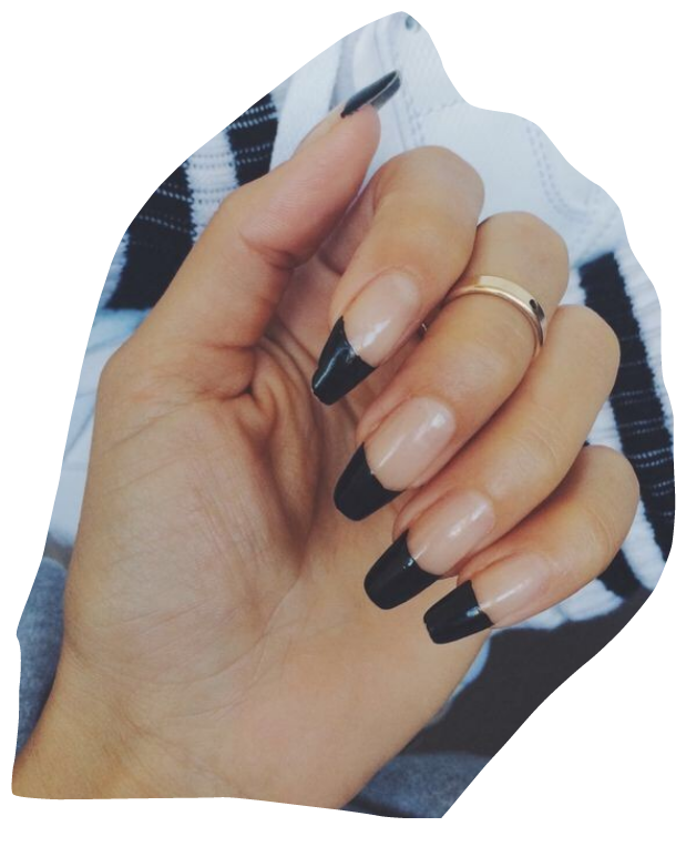 combyne outift