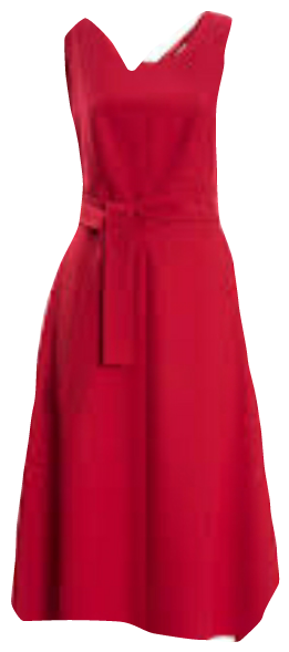 combyne outift