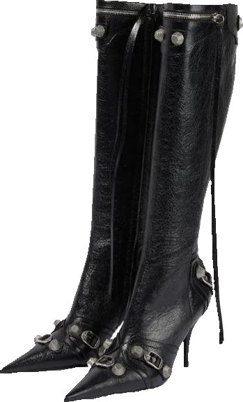 combyne outift