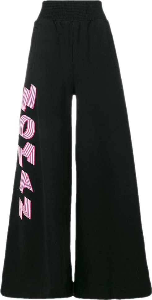 combyne outift