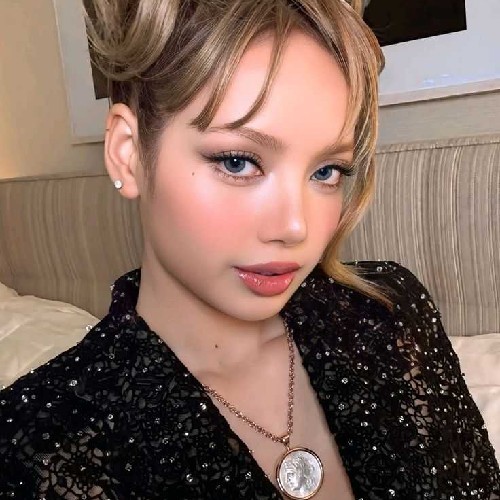 user
avatar