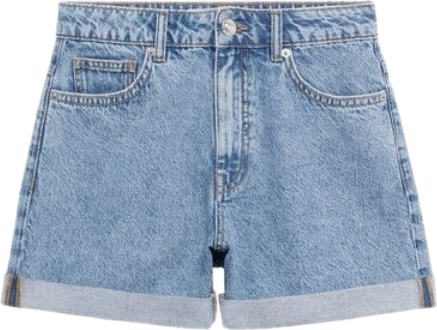 combyne outift