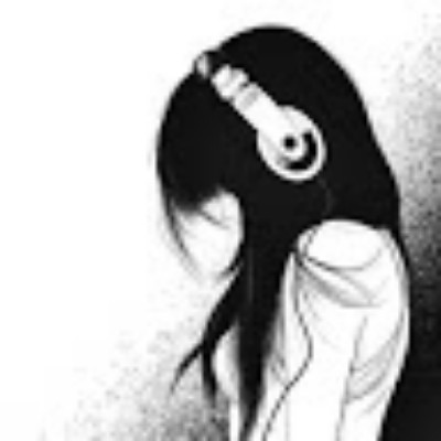 user
      avatar