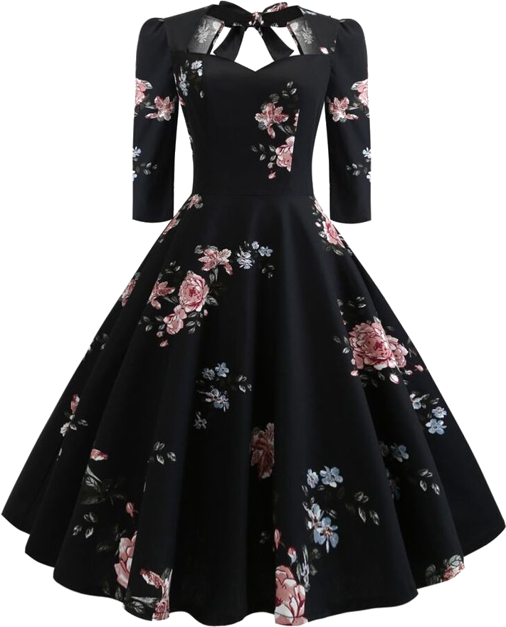 combyne outift
