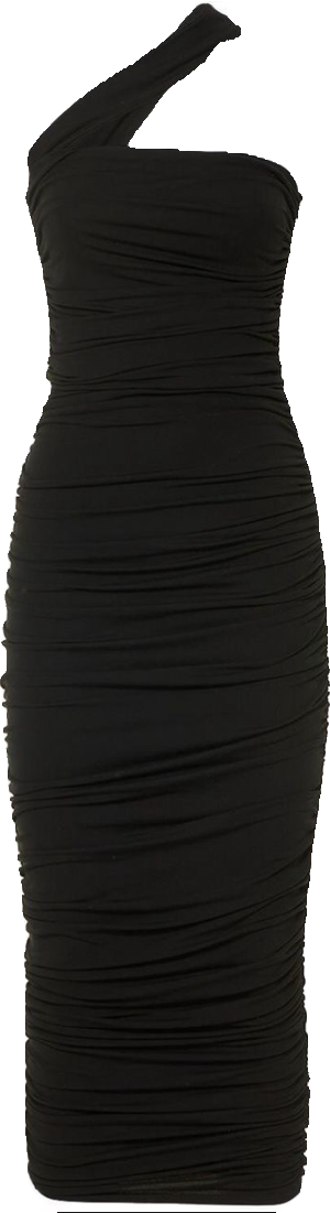 combyne outift