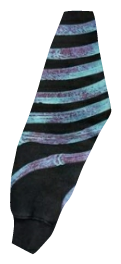 combyne outift