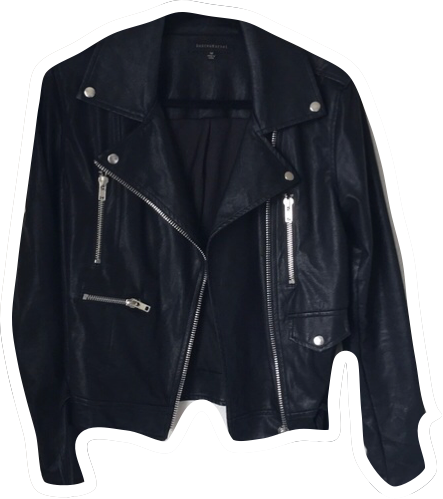 combyne outift