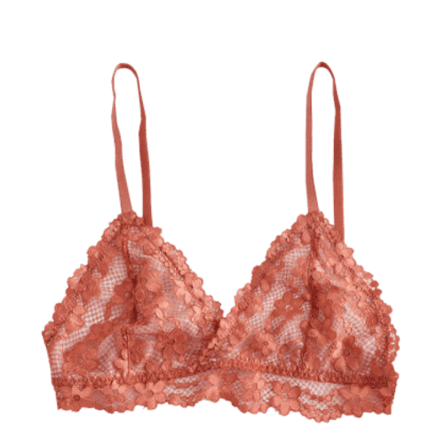 combyne outift