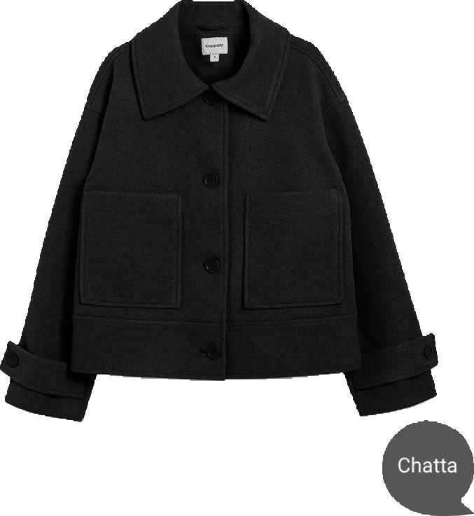 combyne outift