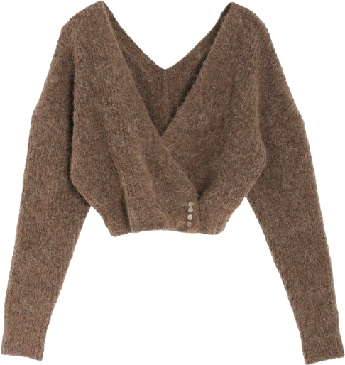 combyne outift