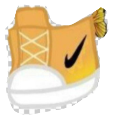 Combyne outfit