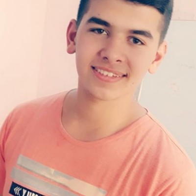 user
      avatar