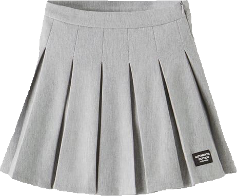 combyne outift