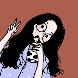 user
      avatar