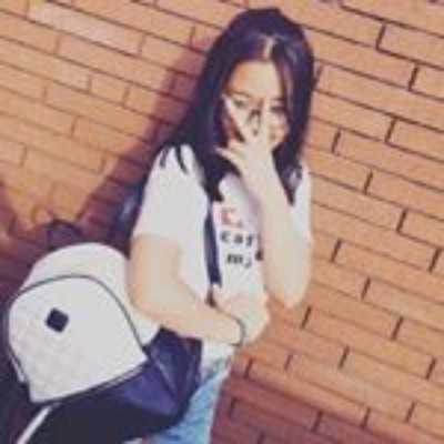 user
      avatar