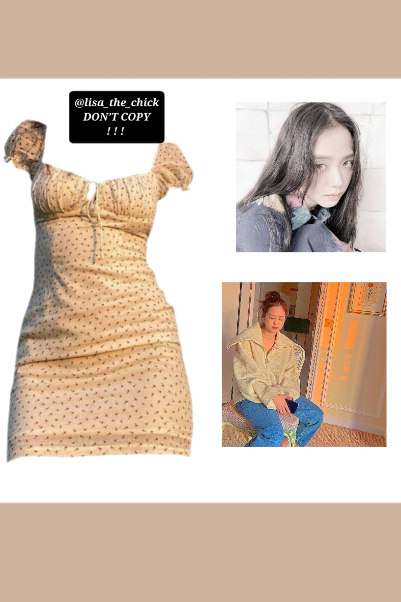Combyne
outfit