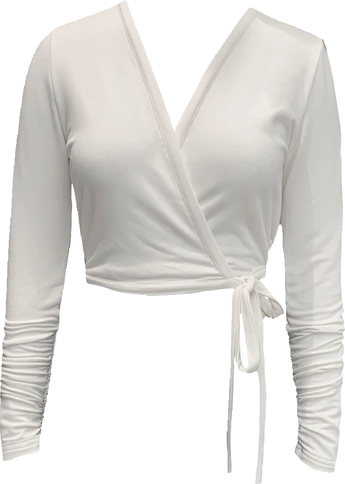 combyne outift