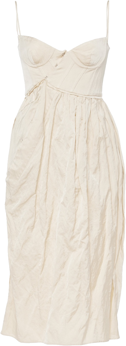 combyne outift