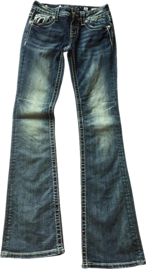 combyne outift