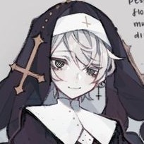 user
      avatar