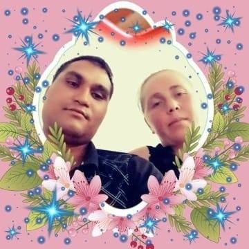user
      avatar